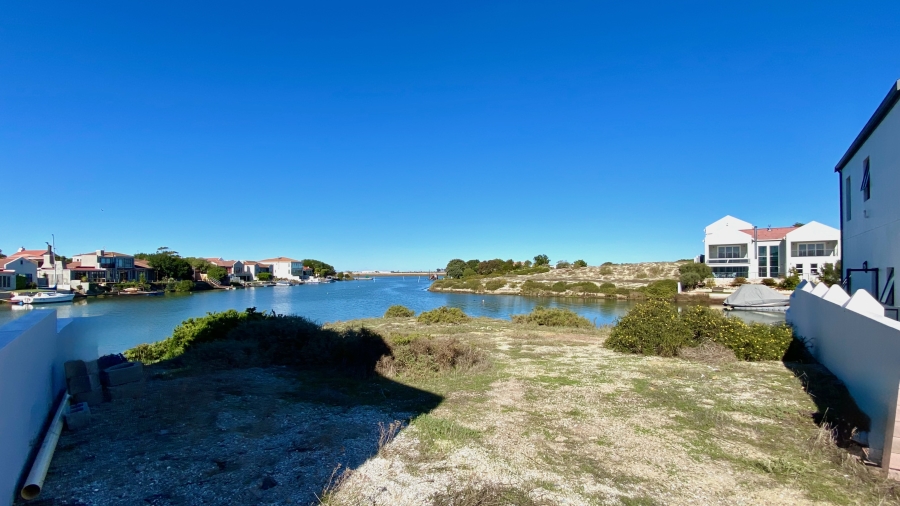 0 Bedroom Property for Sale in Port Owen Western Cape